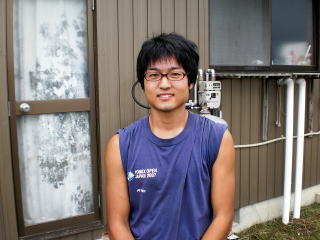 �_�Ƒ̌��A�����A�Â��A�����A�������A�򕌁A�b��