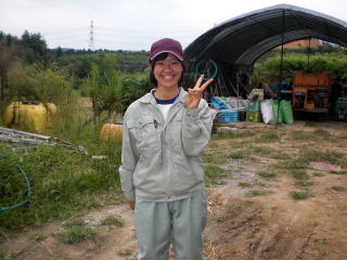 �_�Ƒ̌��A�����A�Â��A�����A�������A�򕌁A�b��