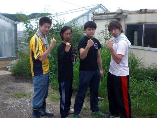 �_�Ƒ̌��A�����A�Â��A�����A�������A�򕌁A�b��