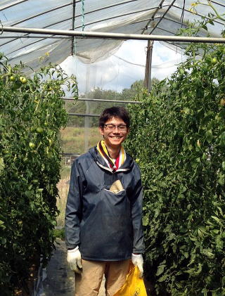 �_�Ƒ̌��A�����A�Â��A�����A�������A�򕌁A�b��