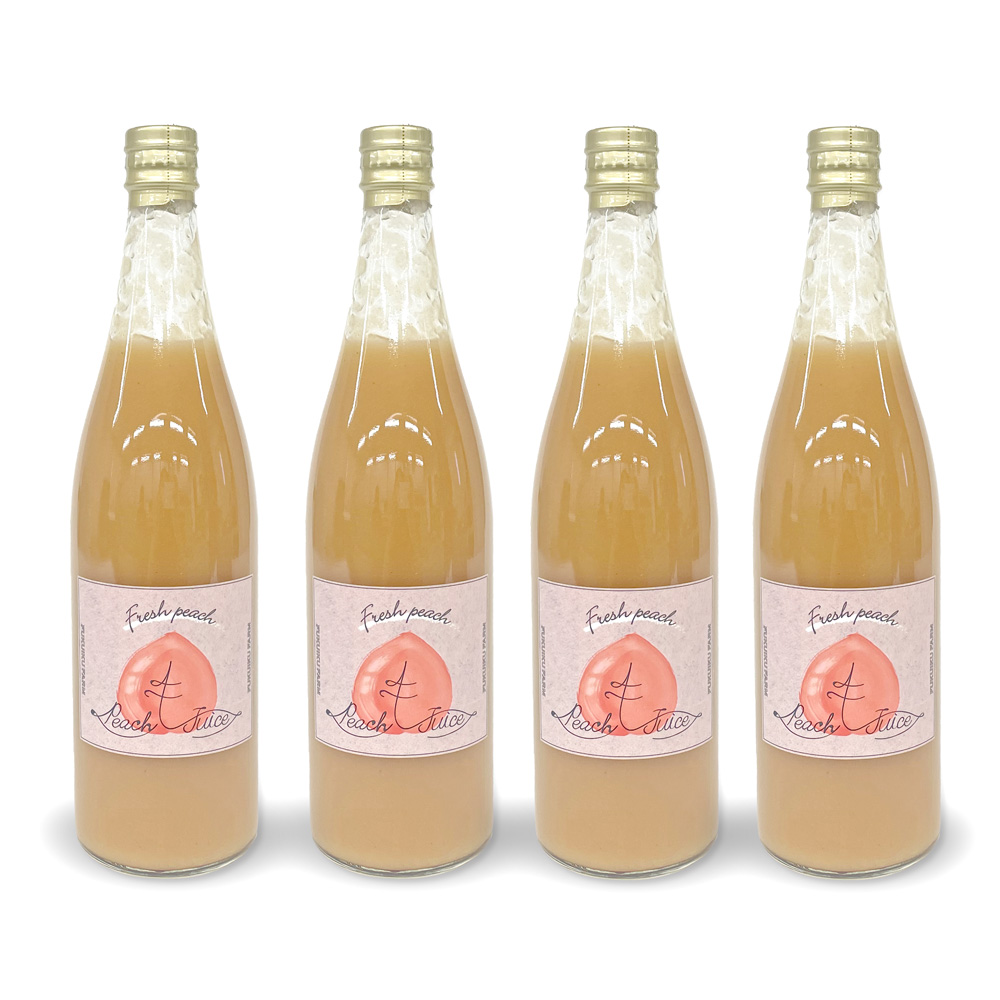 �e��_���@�_���@���W���[�X