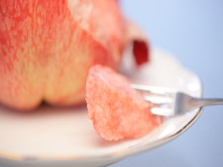 �Â��@���@�����@�����@�������@���̒������@���@�����@�����@�������@�e��@�b�߁@�������@�W�����@�C�`�S���A�Â��A�傫���A�b�߁A�y����