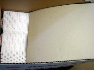 ���@�����@�����@�������@���̒������@���@�����@�����@�������@�e��@�b�߁@�������@�W�����@�C�`�S���A�Â��A�傫���A�b�߁A�y����