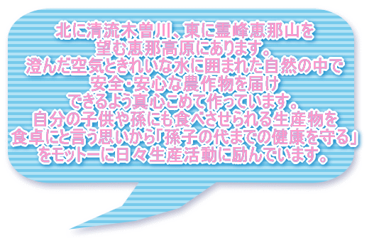 �e��_���@���@�����@�����@�������@���̒������@���@�����@�����@�������@�e��@�b�߁@�������@�W�����@�C�`�S���A�Â��A�傫���A�b�߁A�y����