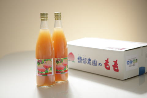 ��ˁE���Z��������̑I�o�̓��W���[�X�@�e��@�b�߁@�������@�W�����@�C�`�S���A�Â��A�傫���A�b�߁A�y����