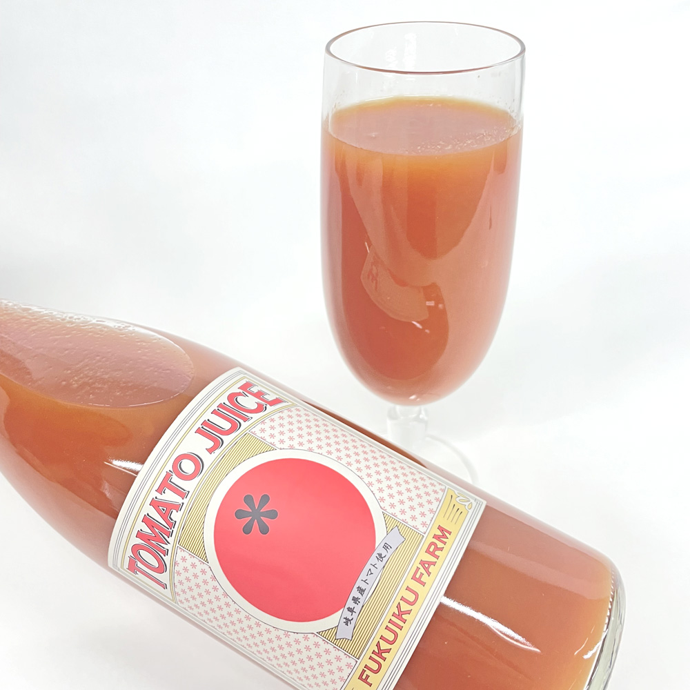 �g�}�g�W���[�X�@�C�`�S���A�Â��A�傫���A�b�߁A�y�����A�����A�g�}�g�A�Y��