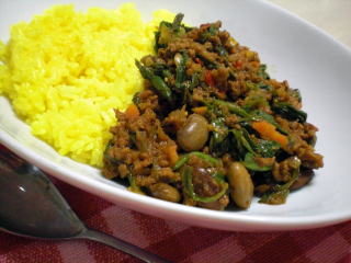 �L�[�}�J���[�@�C�`�S���A�Â��A�傫���A�b�߁A�y�����A�����A�g�}�g�A�Y��