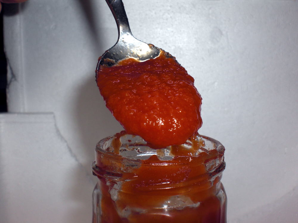 �Z���ȃP�`���b�v�@�e��_���@�b�߁@�g�}�g�@�C�`�S�@�C�`�S���A�Â��A�傫���A�b�߁A�y�����A�����A�g�}�g�A�Y���P�`���b�v�@��