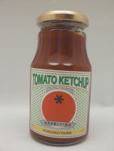 �e��_���@�b�߁@�g�}�g�@�C�`�S�@�P�`���b�v�@���@�C�`�S���A�Â��A�傫���A�b�߁A�y�����A�����A�g�}�g�A�Y��