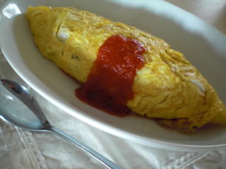 �I�����c�@�C�`�S���A�Â��A�傫���A�b�߁A�y�����A�����A�g�}�g�A�Y��